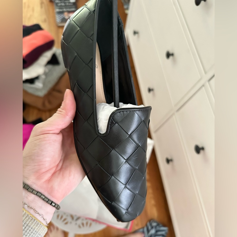 NEVER WORN, fits small